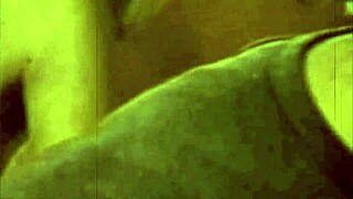 have ya seen the dragonfly flick from dark lantern entertainment?