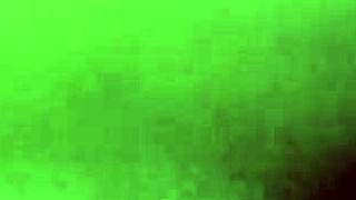 Peruvian Milf Craves Intense Anal Assfucking.