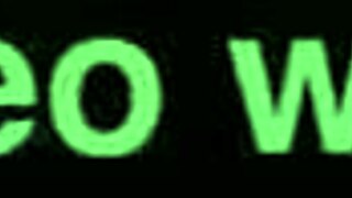 latina amateur gets her ass fucked in homemade pov scene