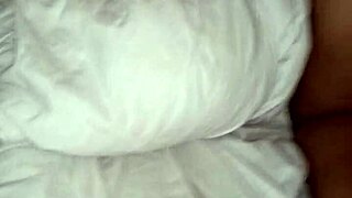 Ms Naya Twerks Fiercely