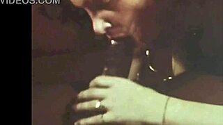 vintage dark lantern london, my interracial taboo secret!