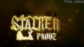 anal training luisa star balls deep atm deepthroat