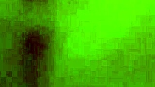 Büyük yarragıma masajda dökülüyorum