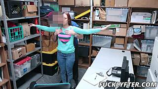 ornella morgan in case no 3635587, what hardcore cumshot action