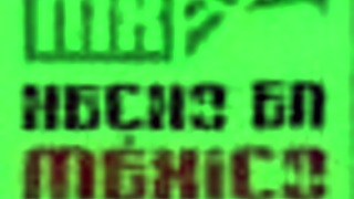 This cute teen wants to ride cock and get creampied already! 😏