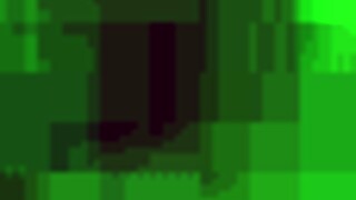 AIR MATTRESS SEX with big black cock