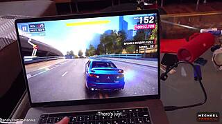 I shoot tiktok with my step brother