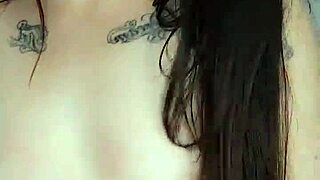 i saw girl masturbating on video call to boyfriend