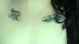 i saw girl masturbating on video call to boyfriend