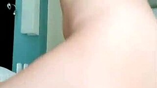 rellenando a la peliroja con ese plátano, ¿qué sientes?