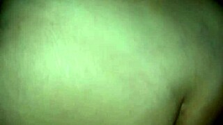 A vadia senta no foguete até o cu ficar arrombado e frouxo