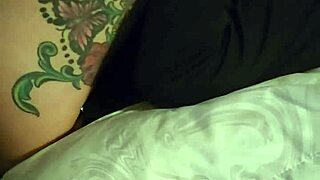 Nicky Pipez gets fucked and sucked in doggystyle