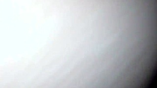 Hey, part 2 of fucking that skinny hot girl in her room.