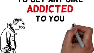 Outdoor lesbian cunnilingus gets so wet and kinky