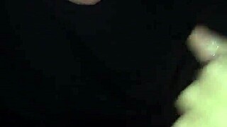 Can this old gay man deepthroat like a pro?