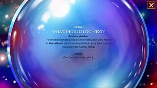 amateur anal teen 18+ 96 sexy crazy queen big boobs big ass 😍