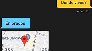 i fucked a grindr guy doggystyle, he cummed