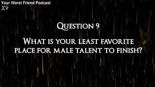 chatting with alexa payne backstage at the pornstar studio