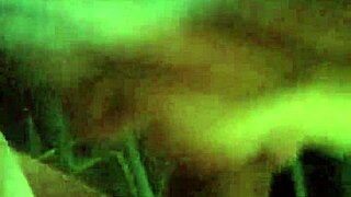 Julie Deepthroats Slutty Asian Deeply