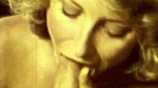 have ya seen the dragonfly flick from dark lantern entertainment?