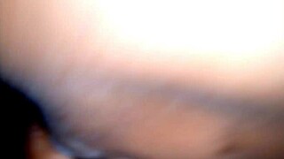 hot blowjob until i cum in her mouth pov