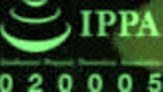 in this homemade scene a cute young asian babe gets hardcore fucked and cums hard