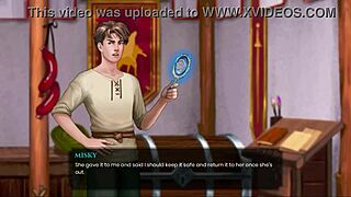 amateur anal teen 18+ 96 sexy crazy queen big boobs big ass 😍