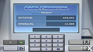 summertimesaga episode with money exchange