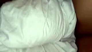 Ms Naya Twerks Fiercely