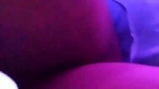 My Coochie Craves That Dildo and Handjob Action