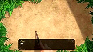 amateur anal teen 18+ 96 sexy crazy queen big boobs big ass 😍