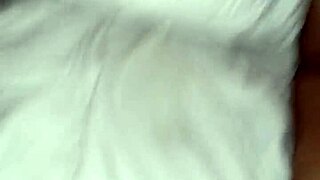 Ms Naya Twerks Fiercely