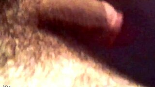 i grind sensually on my ex's body