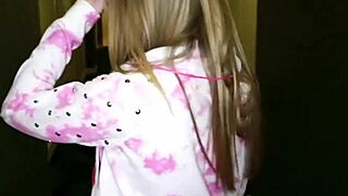 how i met your mom ep 69