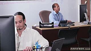 emotional gay sex in asia movie gallery