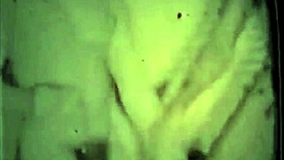 Vintage victorian gay men