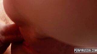 lizi vogue, ready for pervy russia casting?