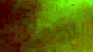 i cum on my big cock durin massage