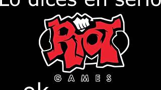 Aloh Riot Parody with Wild Action and Hilarious Twists.