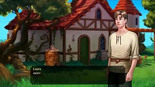 amateur anal teen 18+ 96 sexy crazy queen big boobs big ass 😍