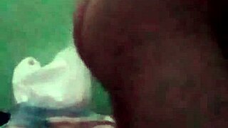 i cant believe this last gay assfucking anal sex with sexy amateurs