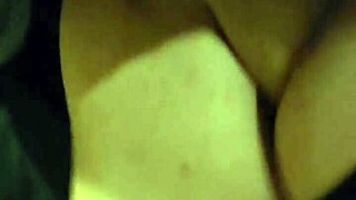 Nicky Pipez gets fucked and sucked in doggystyle