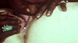 vintage dark lantern london, my interracial taboo secret!