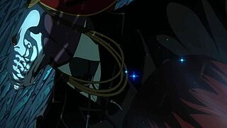 mahoutsukai no yome - episodio 01 legendado pt-br