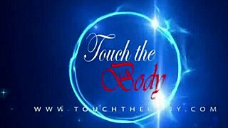 nice nuru massage from asian milf enjoying moment