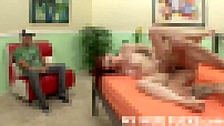 Ready to turn you into my cuckold slave