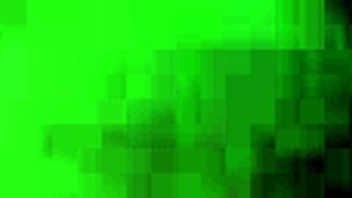 Does the black slut squirt before fingering her wet pussy?