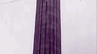 dark lantern entertainment shares vintage porn classics