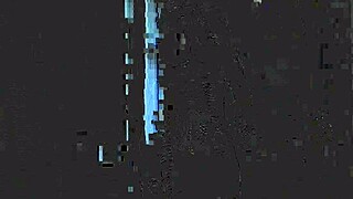 i will make you swallow all of your cum cei