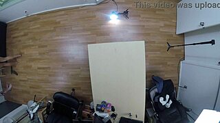 natily dewalt shares her casting pov interview experience